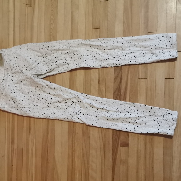 Iro skinny jeans  size 24 - Picture 7 of 9